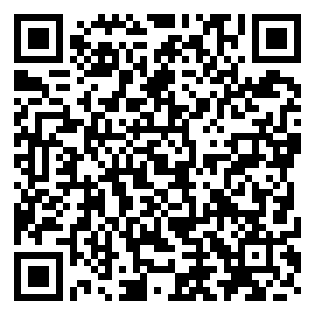 QR Code de Bregoli Arte - Quadri & Cornici BOMBONIERE