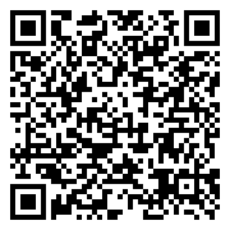 QR Code de Parc du Mercantour