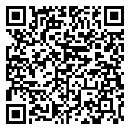 QR Code de Parco Orti Giuli
