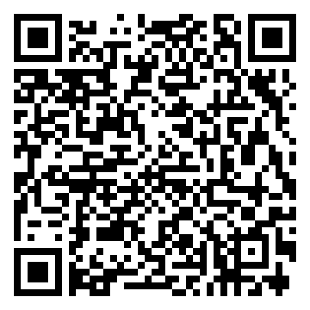 QR Code de Torre del Reloj