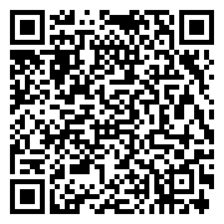 QR Code de Area Gioco di Via Oglianico