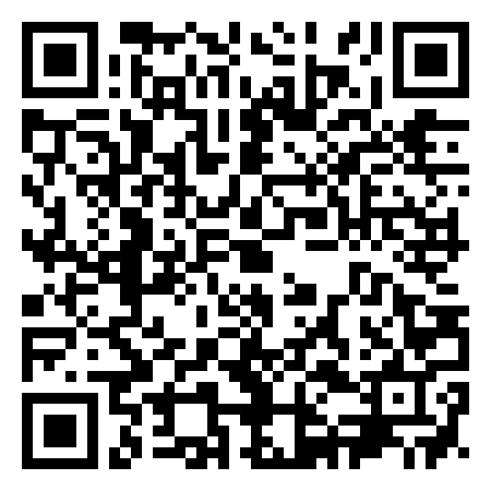 QR Code de Paseo Fluvial de Tui