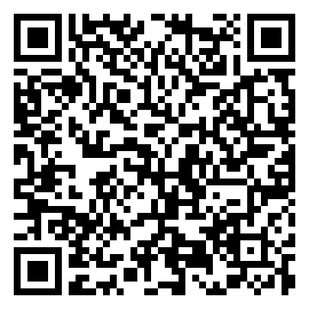 QR Code de Auditorium "Pietro Floridia"