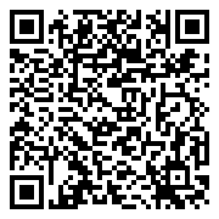 QR Code de Leeds Castle Culpeper Garden