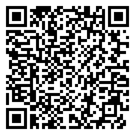 QR Code de Chapelle des martyrs du 19 mai 1940