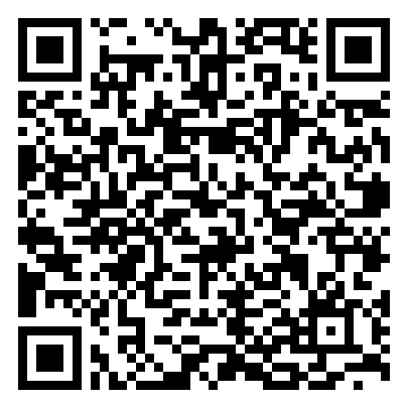 QR Code de Multipurpose Center Savignanese