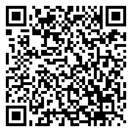 QR Code de All Star Lanes Westfield Stratford City