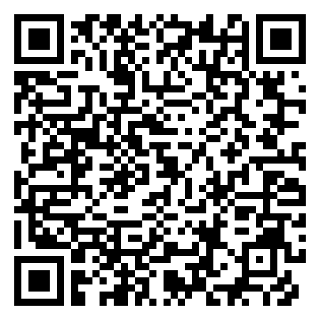 QR Code de Goolfy Oostende