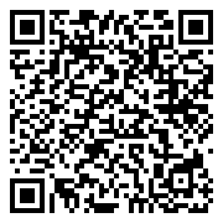 QR Code de Eglise Saint-Pancrace Thumaide