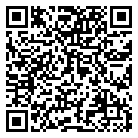 QR Code de Wallflower Brixton
