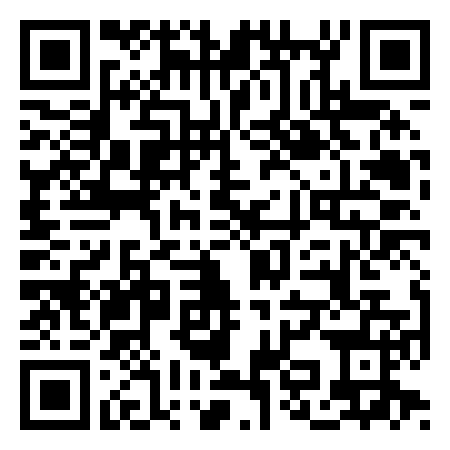 QR Code de cafe bar los 80