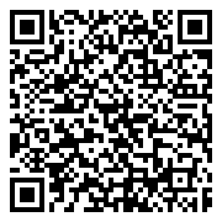 QR Code de Riserva Naturale del Lago di Sibolla