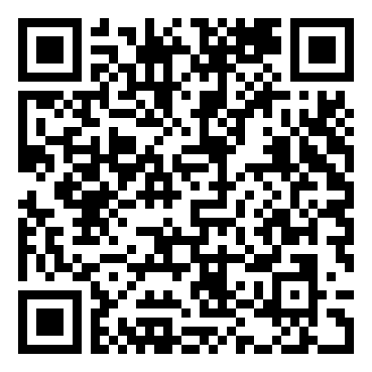 QR Code de Christian Pentecostal Church