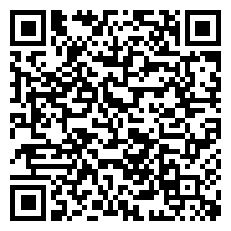 QR Code de Casino les Fumades les Bains