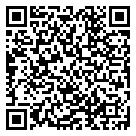 QR Code de Le Nautilus