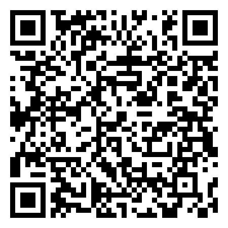 QR Code de Campo de Fútbol Salesianos Don Bosco Alicante