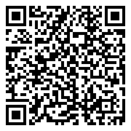 QR Code de Pondaqs