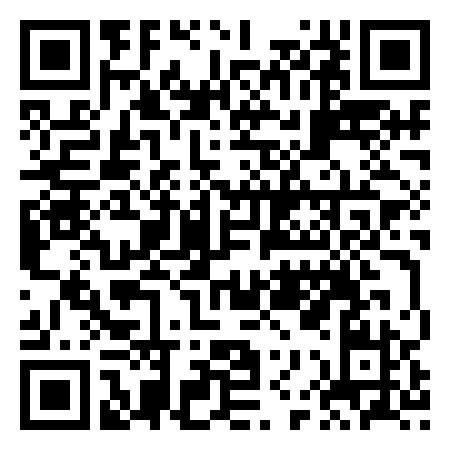 QR Code de Parc Pierre Brossolette