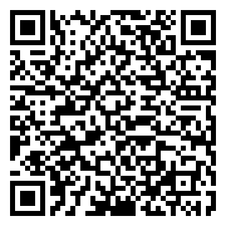 QR Code de Square Roger-Coquoin