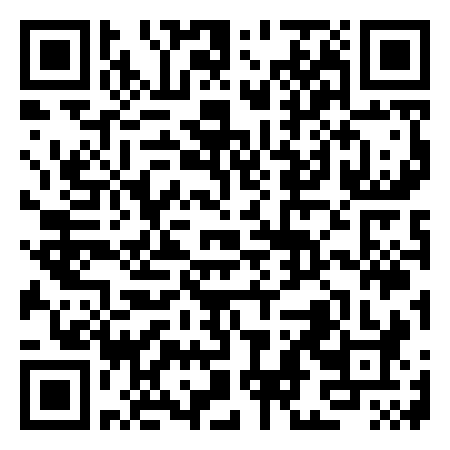 QR Code de The Stone Stack