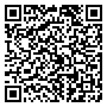 QR Code de Sündenbucht