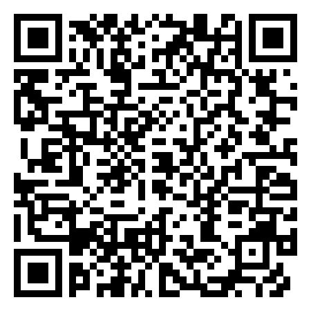 QR Code de pierre de Saillé