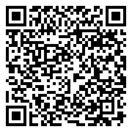 QR Code de YE'S MACAO