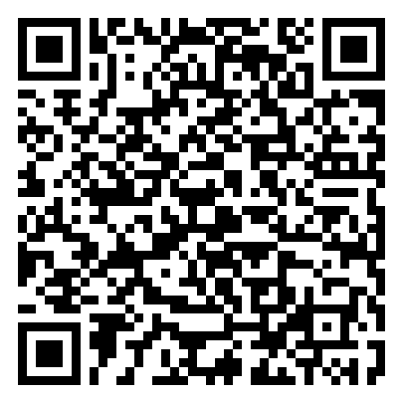 QR Code de Selectour - Chauchard Evasion