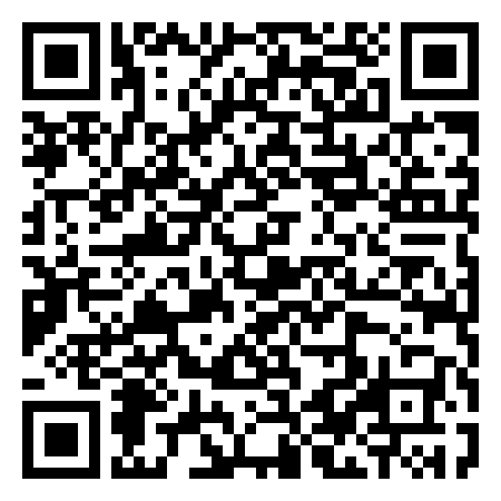 QR Code de Chiesa di San Michele in Borgo