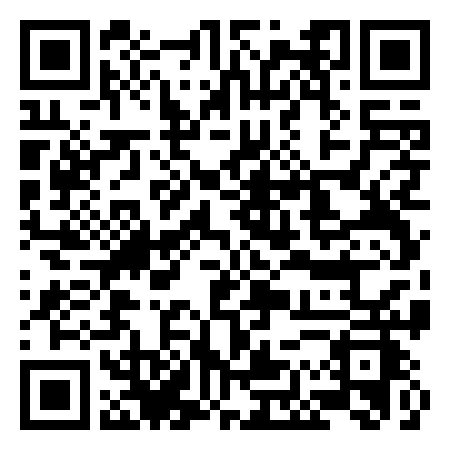 QR Code de Medieval city of Crémieu