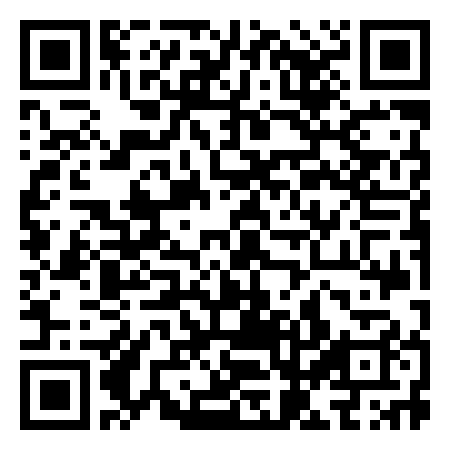 QR Code de Espace Mouneyra