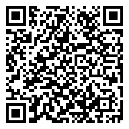 QR Code de Scoglio del Cavallo - Torre Santa Sabina (BR)
