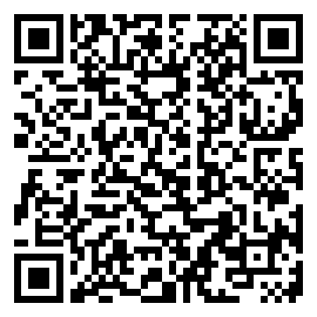 QR Code de Mevagissey Aquarium