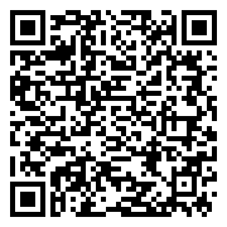 QR Code de Château d'Alleuze