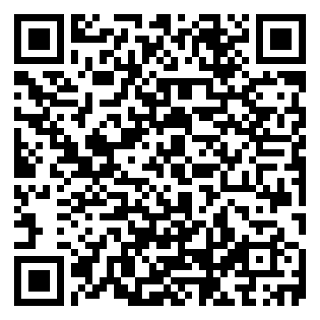 QR Code de Museo Casa Ignazio Silone