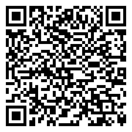 QR Code de GodFirst Church