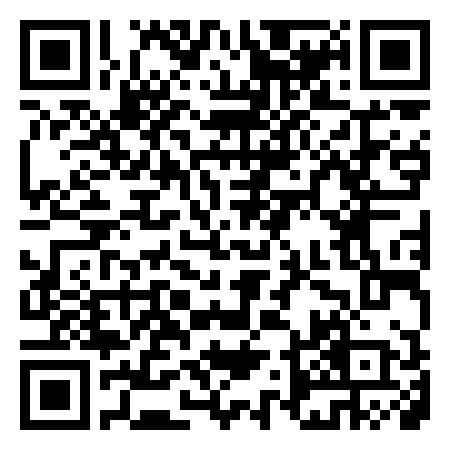 QR Code de Moulin Rose Club-Event-Dancing