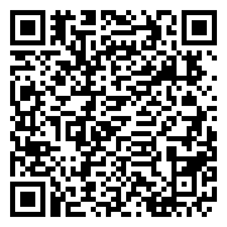 QR Code de Darts Club Hasselt