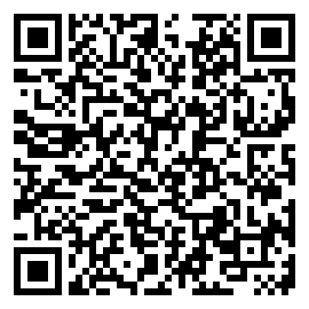 QR Code de Oficina de turisme Setcases