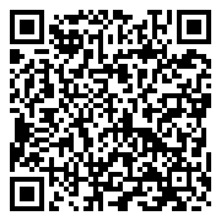 QR Code de Il Terreno