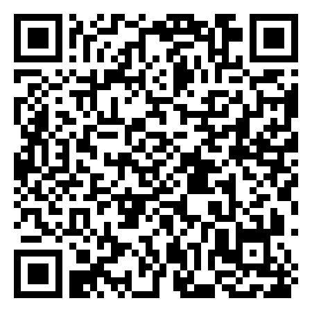 QR Code de Las Vegas by Playpark - Cinisello Balsamo