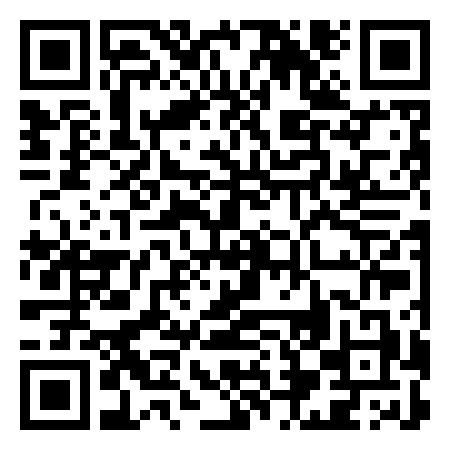 QR Code de El Oso y el Madroño