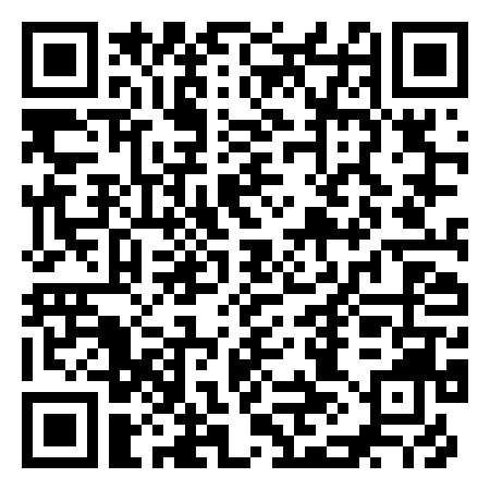 QR Code de Bowling De Krim Texel