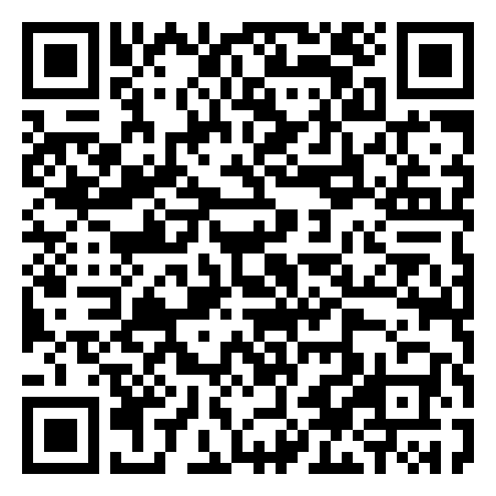 QR Code de Grancia o Castello di Tecchiena