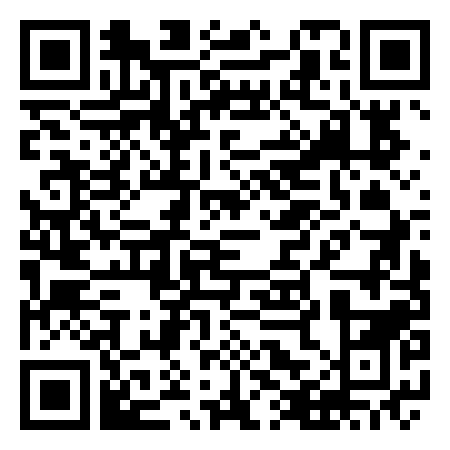 QR Code de Lincoln Road Chapel