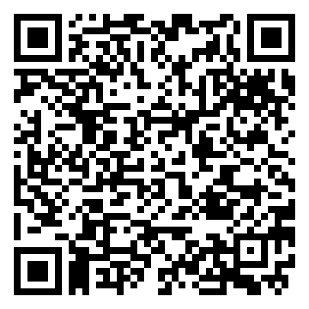 QR Code de Il Balcone sull'isola di Foradada