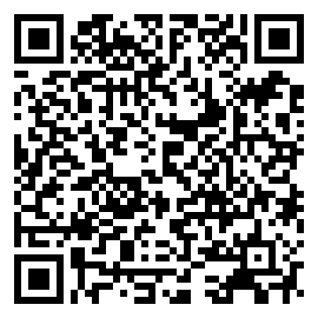 QR Code de Holy Trinity Church