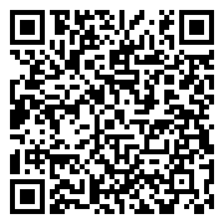 QR Code de Carron Dams