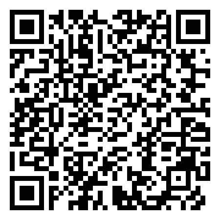QR Code de Chiesa Mater Misericordiae