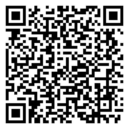QR Code de Plaza Juan Pablo II